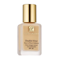 Double Wear Base – Estée Lauder