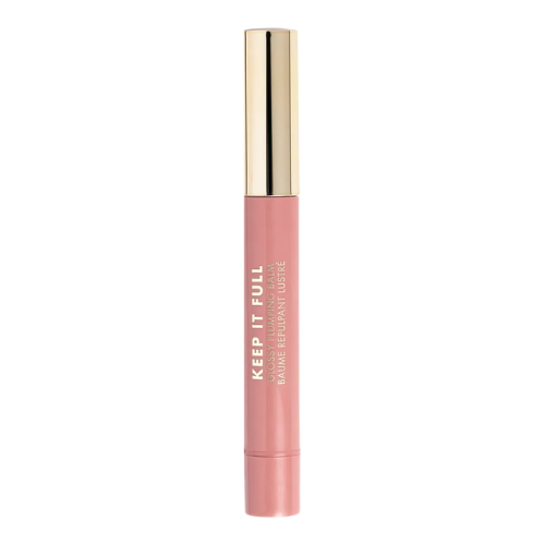Glossy Plumping Balm – Milani