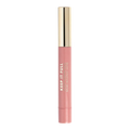 Glossy Plumping Balm – Milani