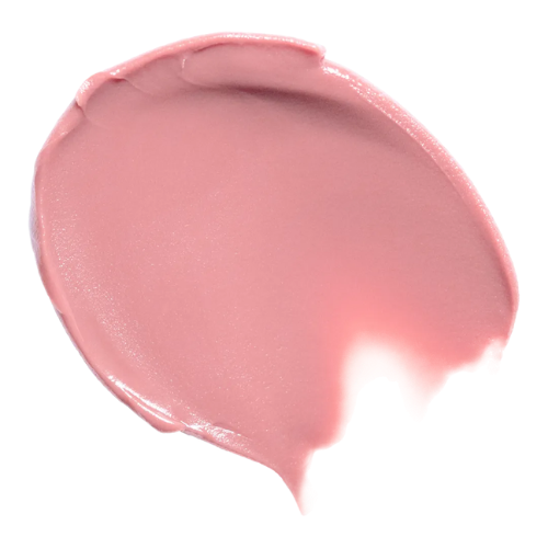 Glossy Plumping Balm – Milani