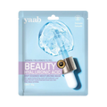 Beauty Hyaluronic Acid Mask - Yaab beauty
