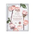 Rose Facial Mask - Yaab beauty