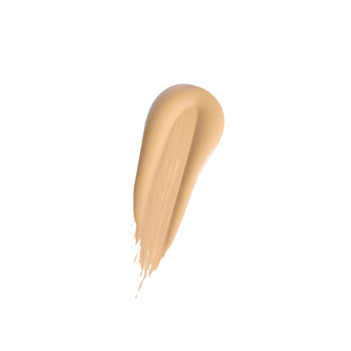 Double Wear Base – Estée Lauder