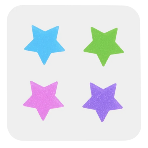 Pimple Patches - Starface