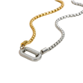 Collar - Alo