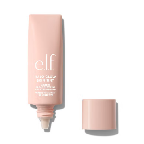 Skin Tint – e.l.f.