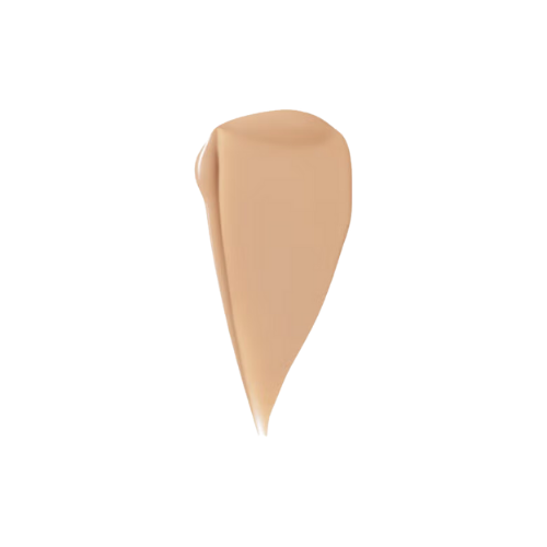 Skin Tint – e.l.f.