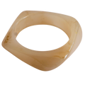 Pulsera - Linda