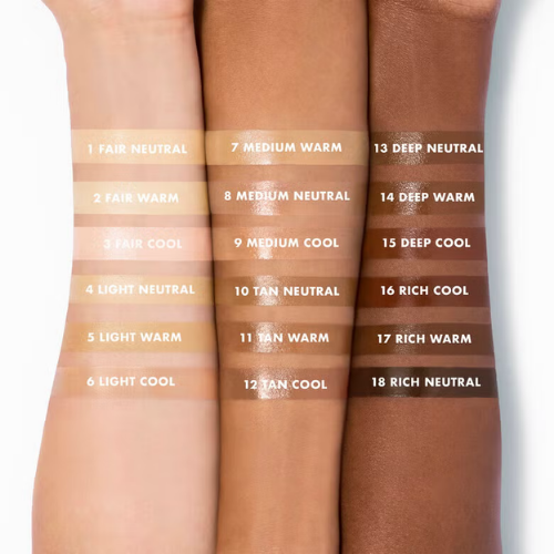 Skin Tint – e.l.f.