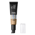 Camo CC Cream – e.l.f.