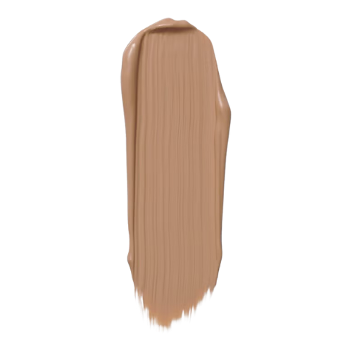 Camo CC Cream – e.l.f.