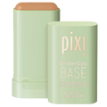 On The Glow Base – Pixi