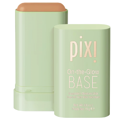 On The Glow Base – Pixi
