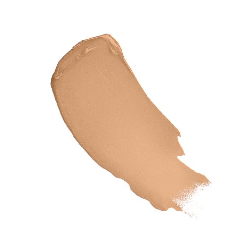 On The Glow Base – Pixi