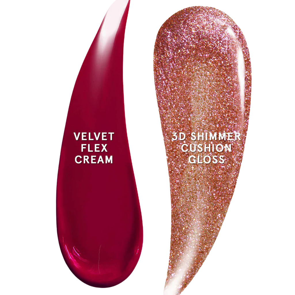 Lip snatcher - One size