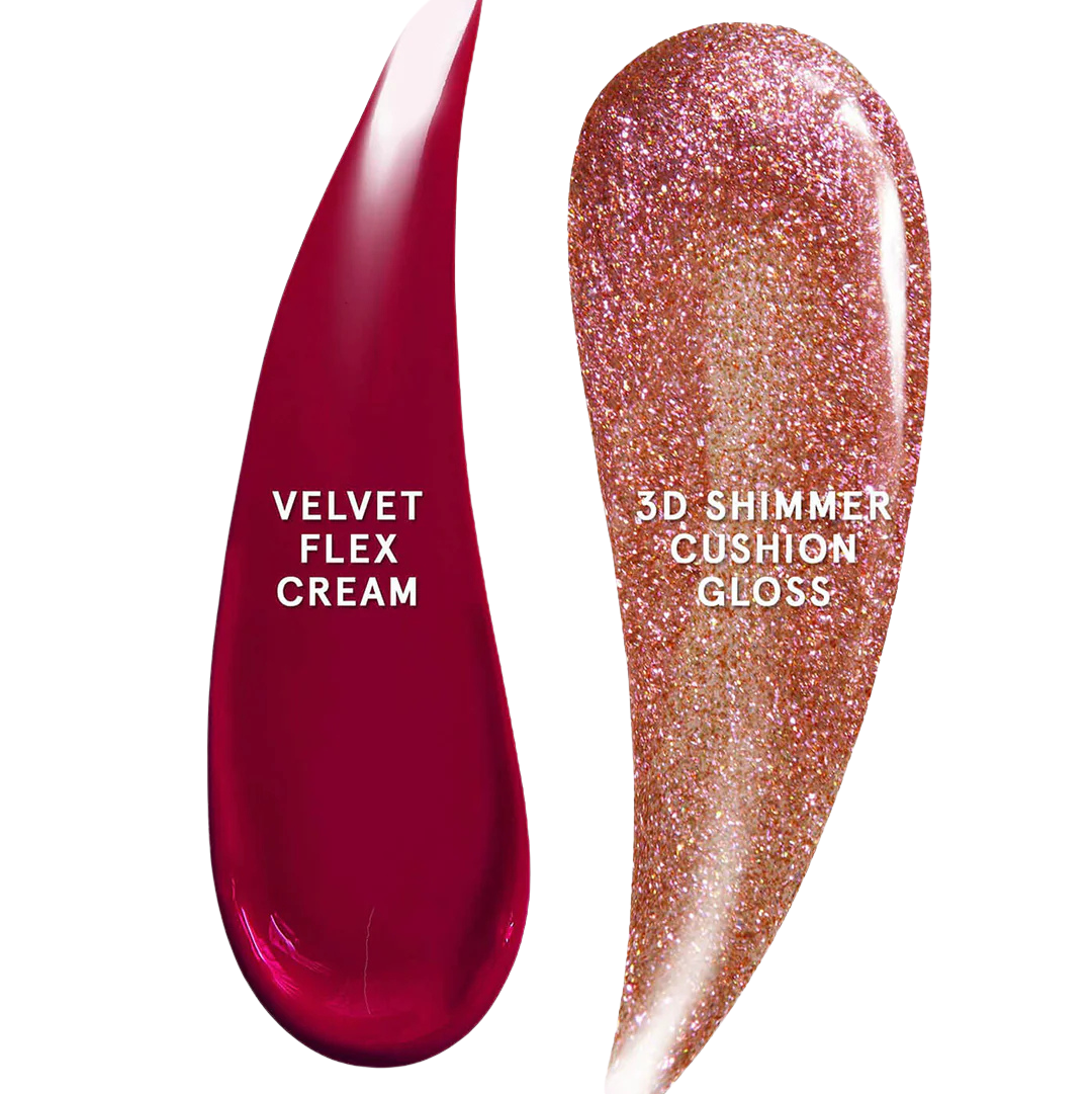 Lip snatcher - One size