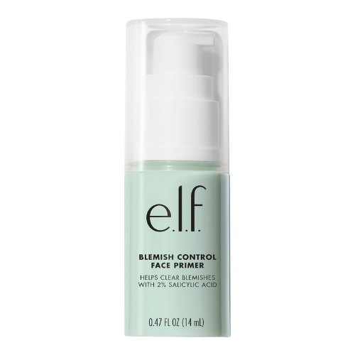 Blemish Control Primer – e.l.f.