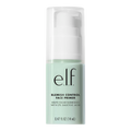 Blemish Control Primer – e.l.f.