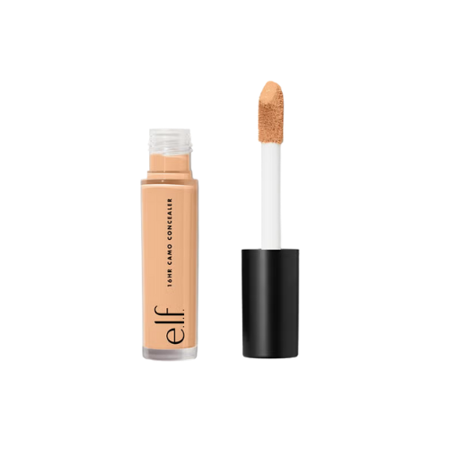 16HR Camo Concealer – e.l.f.