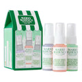 Kit facial spray - Mario badescu