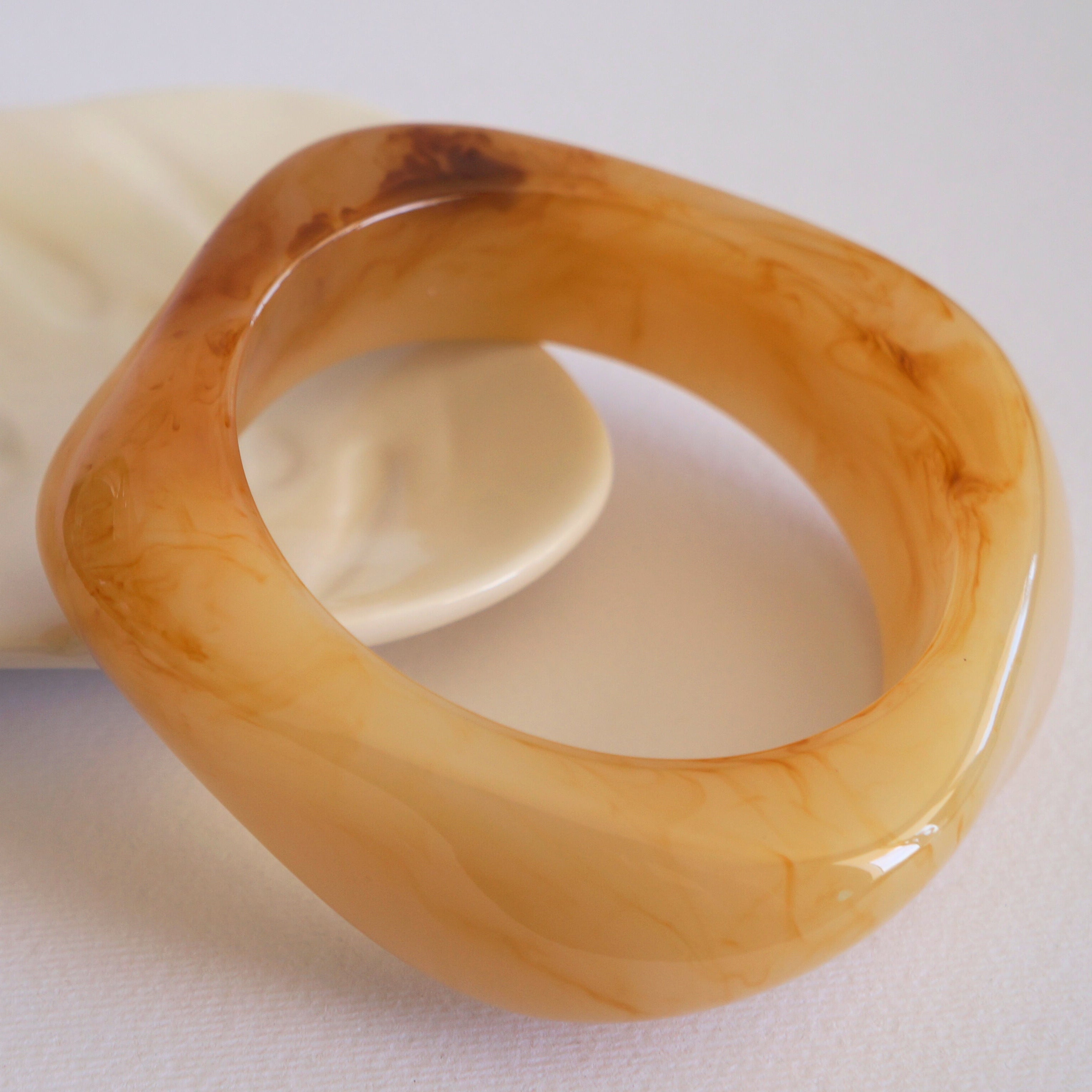 Pulsera - Maravillosa