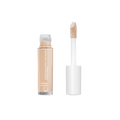 Hydrating Camo Concealer – e.l.f.