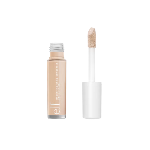 Hydrating Camo Concealer – e.l.f.