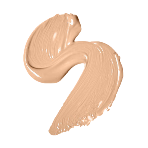 Hydrating Camo Concealer – e.l.f.