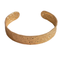Pulsera - Afortunada
