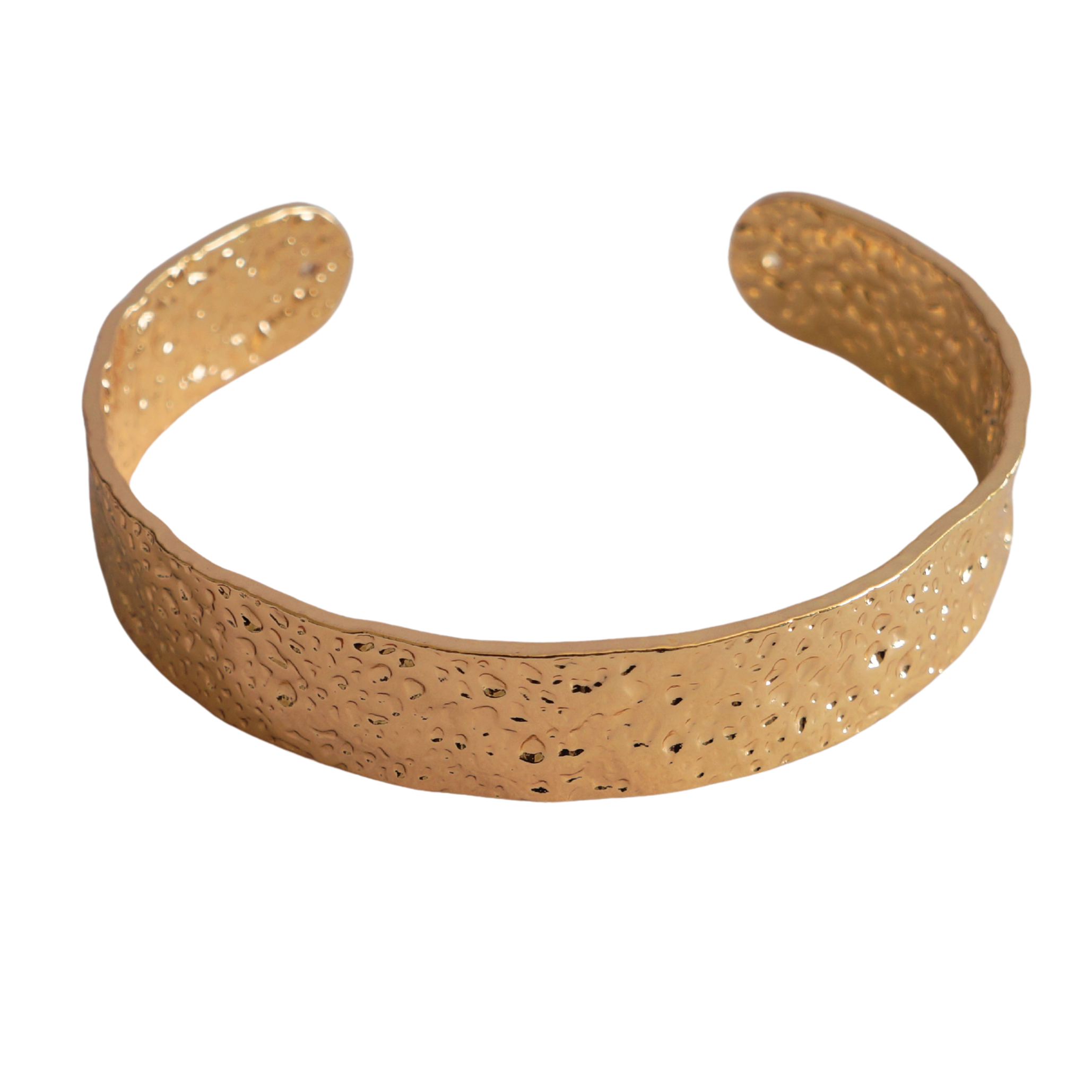 Pulsera - Crushed small