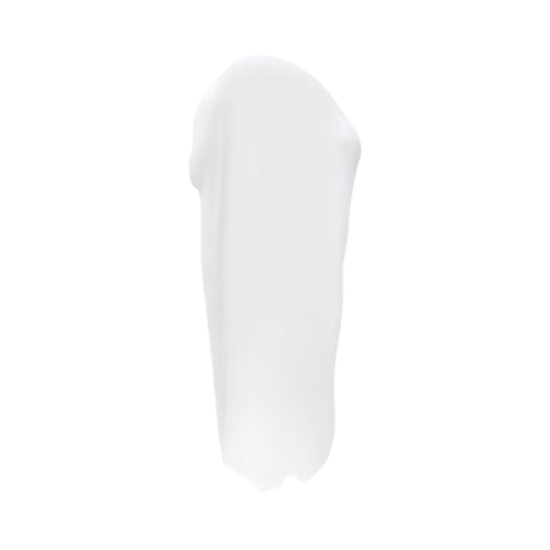 Blemish Control Primer – e.l.f.