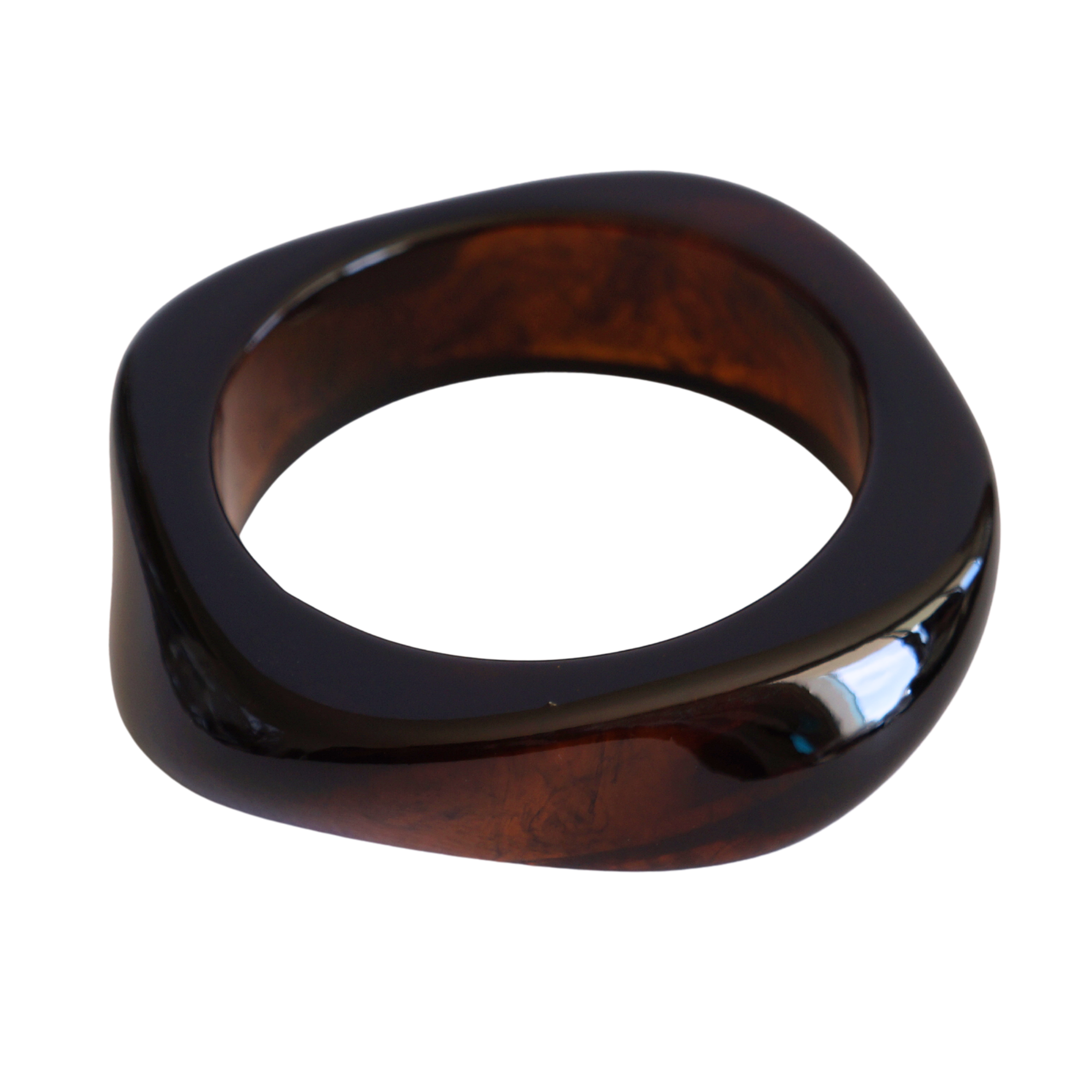 Pulsera - Maravillosa