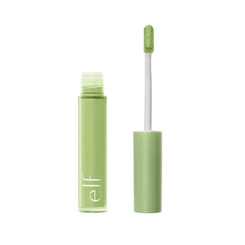 Camo Color Corrector – e.l.f.