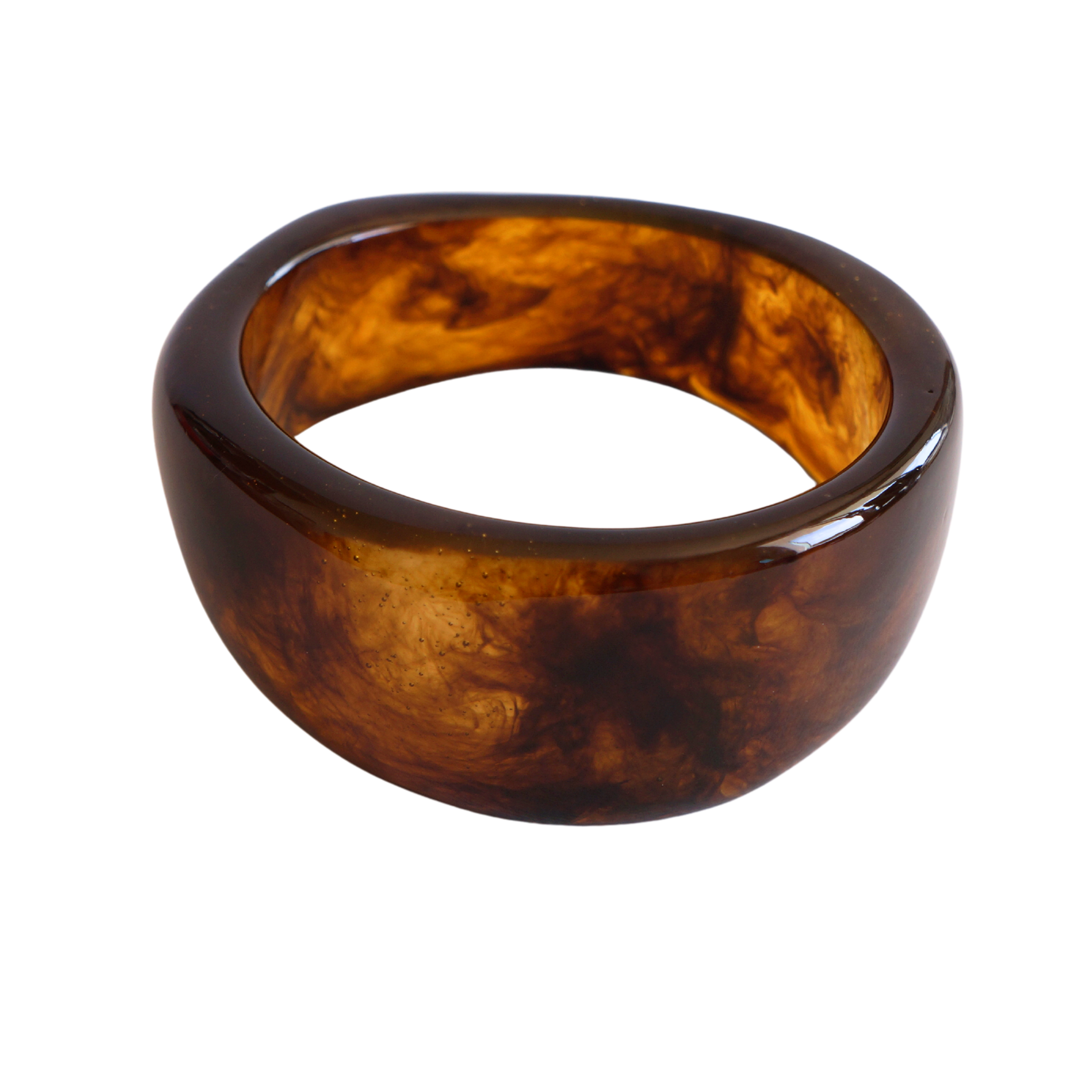 Pulsera - Inteligente