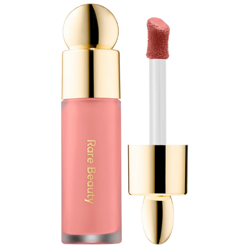 Soft Liquid Blush – Rare Beauty