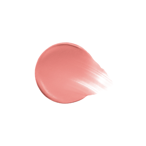 Soft Liquid Blush – Rare Beauty