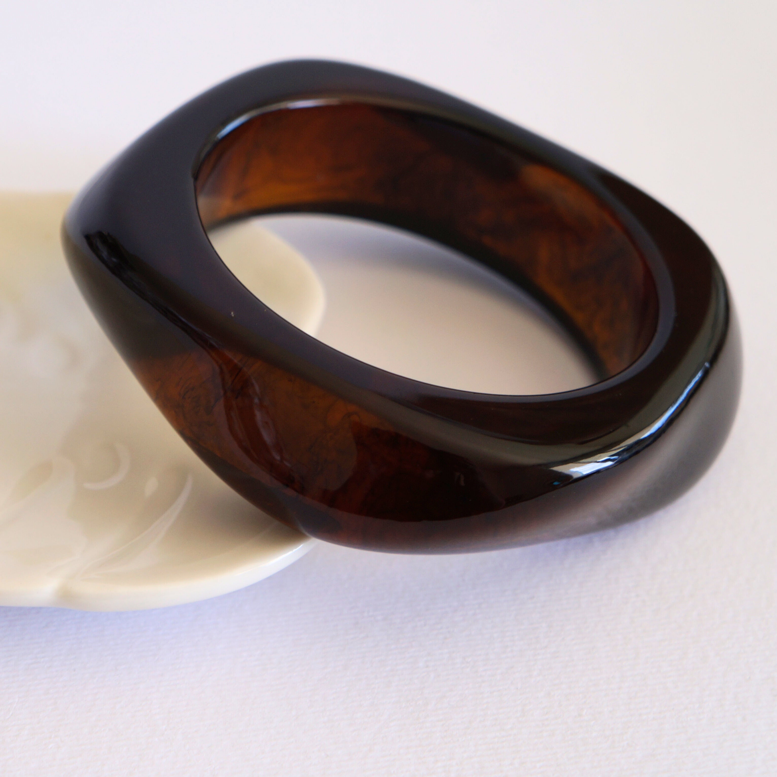 Pulsera - Maravillosa