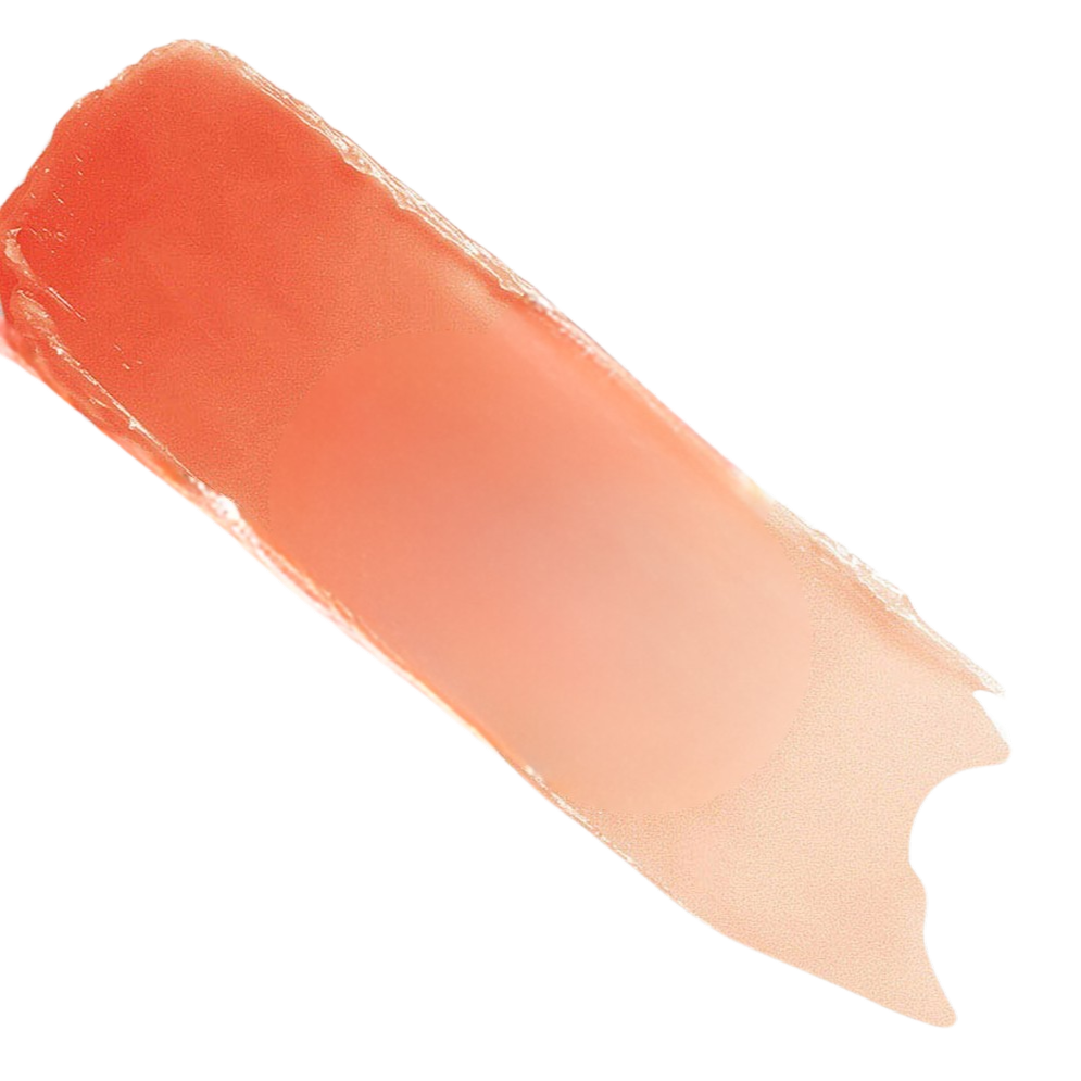 Addict lip glow - Dior