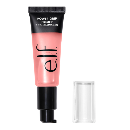 Powe grip primer + 4% niacinamide - e.l.f.