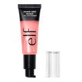 Power grip primer + 4% niacinamide - e.l.f.