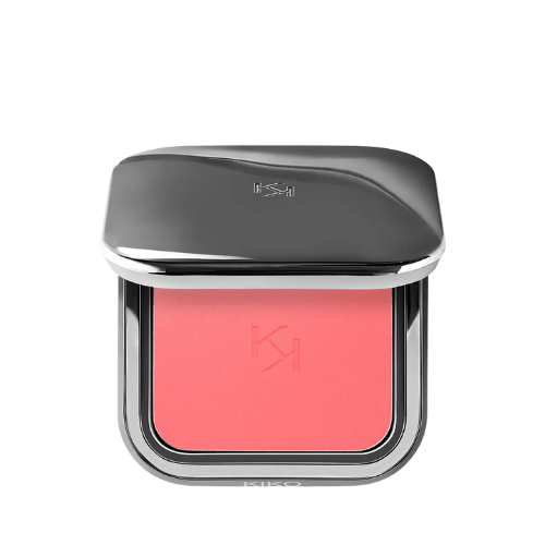 Unlimited Blush – Kiko Milano