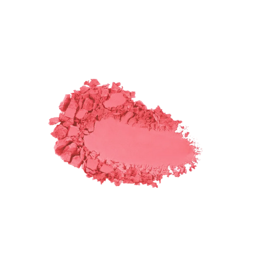 Unlimited Blush – Kiko Milano