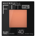 Fit Me Blush – Maybelline