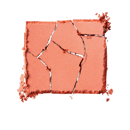 Fit Me Blush – Maybelline