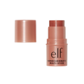 Monochromatic Multi-Stick – e.l.f.