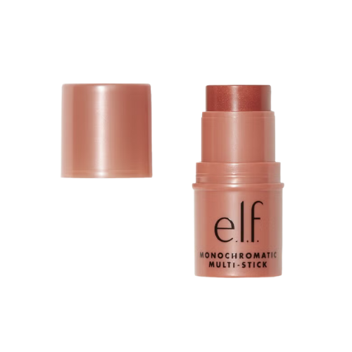 Monochromatic Multi-Stick – e.l.f.