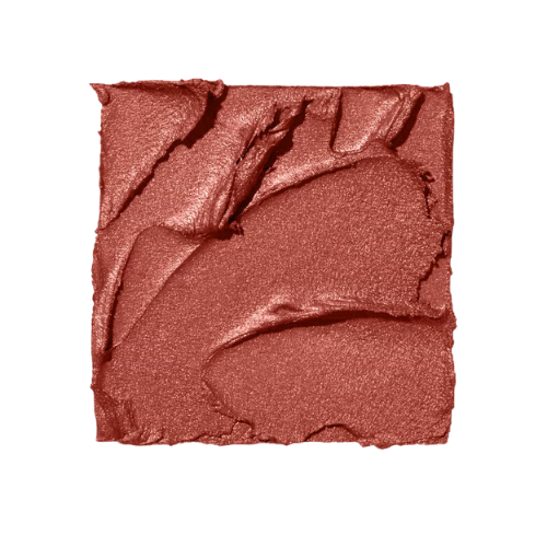 Monochromatic Multi-Stick – e.l.f.