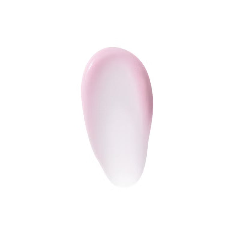 Holy Hydration! Thirst Burst Drops - e.l.f