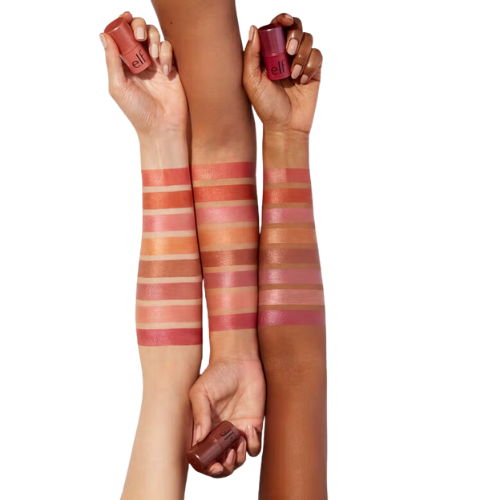 Monochromatic Multi-Stick – e.l.f.