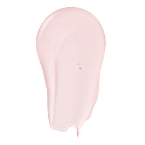 Powe grip primer + 4% niacinamide - e.l.f.